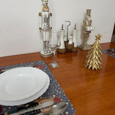 Old Town Apartment Martin Будва Экстерьер фото